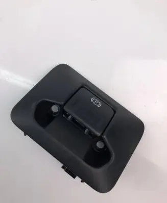 Volvo V60 Parking (PDC) sensor switch 31433500