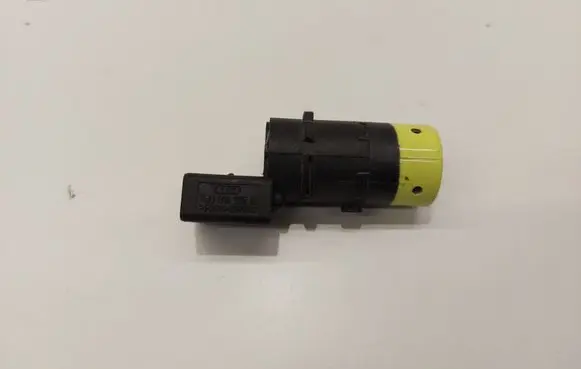 Volkswagen Transporter - Caravelle T5 Parking PDC sensor 7H0919275E