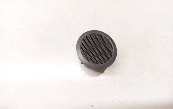 Ford Focus Front door speaker 3M5T18932AD