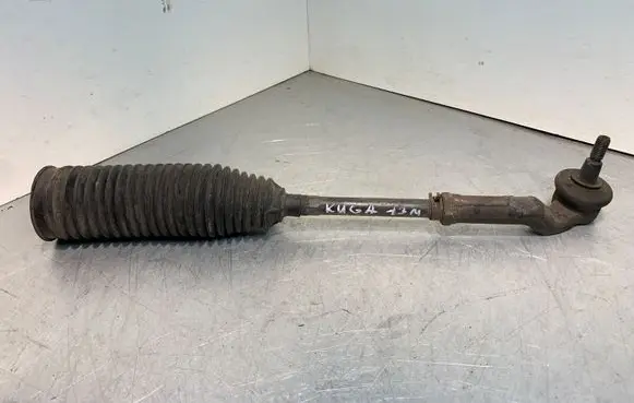 Ford Kuga II Steering tie rod BV603290