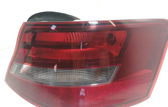 Audi A3 S3 8V Rear/tail lights 8V3945096C