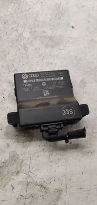 Audi A3 S3 8P Gateway control module 1K0907530K 1K0907951