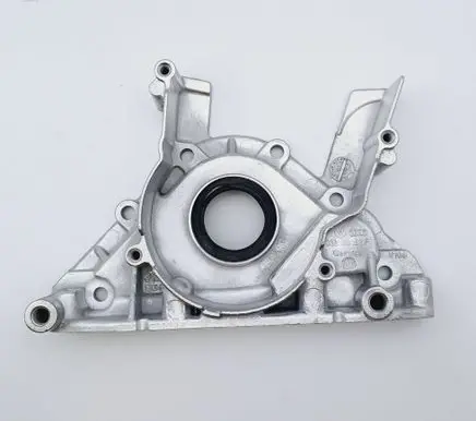 Audi A4 S4 B6 8E 8H other engine part 038103153F