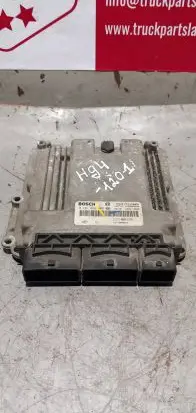 Renault Master III Engine control unit/module 237100801R HG41201