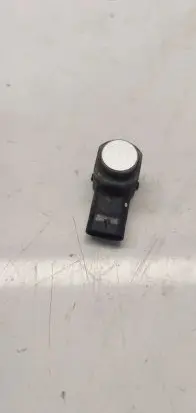 Volkswagen PASSAT B6 Parking PDC sensor 3c0919275S