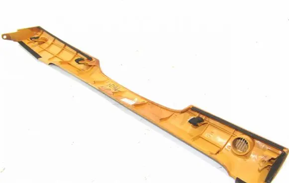 KIA Opirus Dashboard glove box trim 847903F000