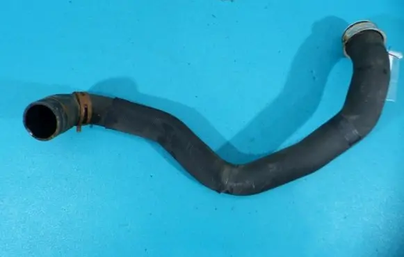 Mercedes-Benz GL X164 Intercooler hose/pipe IMPRK935217