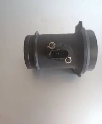 Audi Q7 4L Mass air flow meter 059906461K