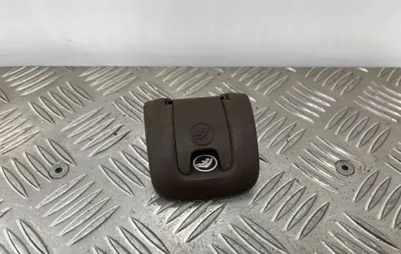 Audi Q5 SQ5 Other interior part 8R0887233 8R0887187