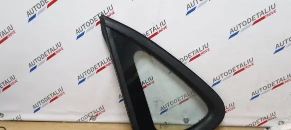 BMW 2 F45 Rear side window 7298913
