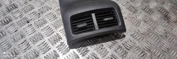 Dodge Challenger Other air conditioning (A/C) parts AF85510DX9007