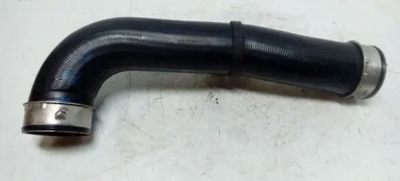 Volkswagen Golf Plus Intercooler hose/pipe 1K0145838C