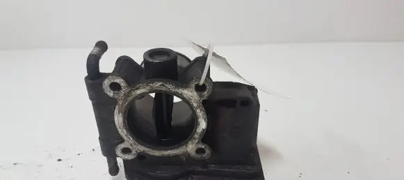 Mazda 6 Throttle valve RF7J136B0