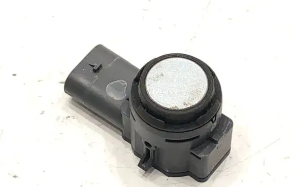 Skoda Superb B9 Parking PDC sensor 1EA919275B