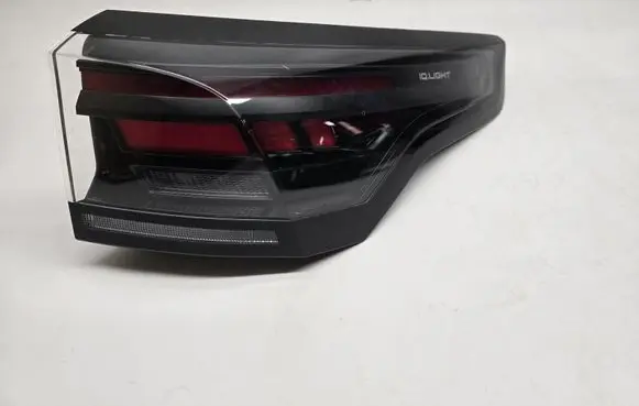 Volkswagen Tiguan Rear/tail lights 571945208A