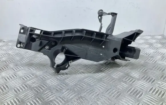 Audi A5 Sportback 8TA Headlight/headlamp mounting bracket 8T0805608B 8K0959651 1301073054