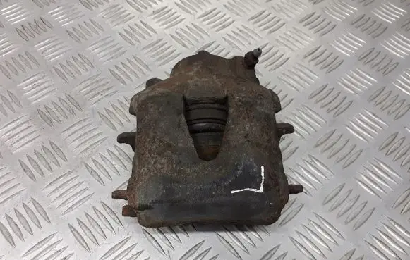 Skoda Fabia Mk1 (6Y) Front brake caliper