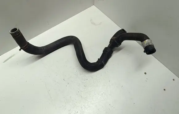 Mercedes-Benz Citan W415 Engine coolant pipe/hose 