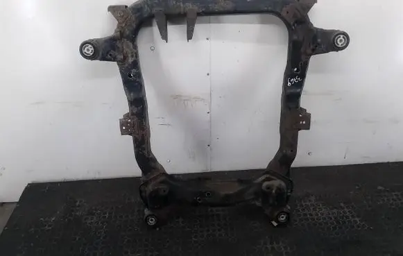Opel Vectra C Front subframe 