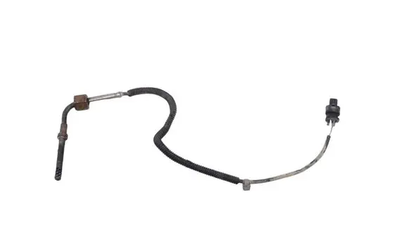 Mercedes-Benz E W212 Oil temperature sensor A0081532728