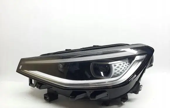 Volkswagen ID.4 Headlight/headlamp 11B941035M