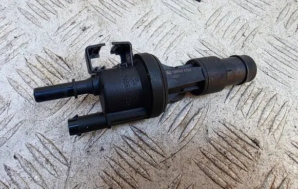 Mini One - Cooper F56 F55 Vacuum valve 