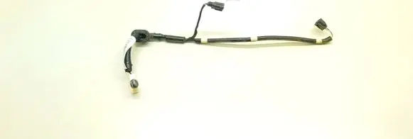 Honda Civic X Tailgate/trunk wiring harness 32139TGGA002