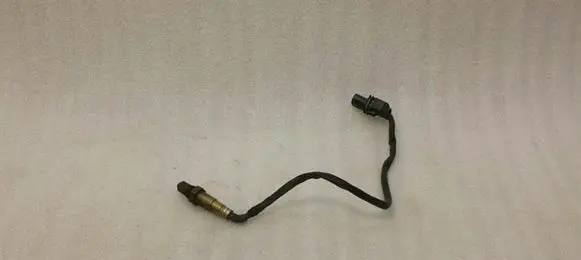 Mercedes-Benz S W221 Lambda probe sensor A0035427018