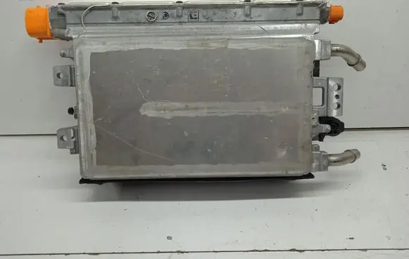 KIA EV6 Voltage converter inverter EI11B1XA 364011XFB0