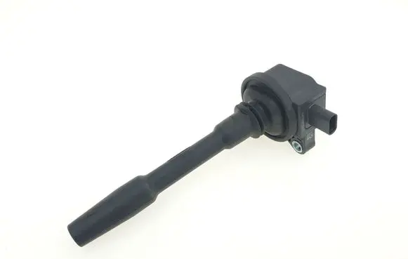 Ford F150 High voltage ignition coil JR3E12A366AB JR3E12A366 JR3E12A402AA