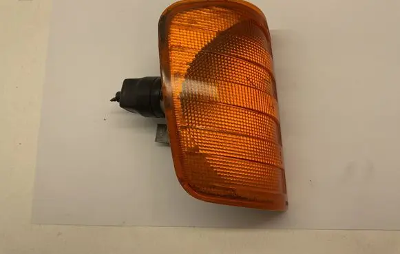 Mercedes-Benz 100 W631 Rear/tail lights 6318220320