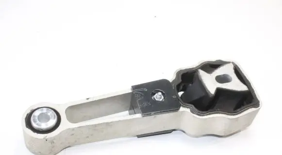 Jaguar E-Pace Gearbox mounting bracket