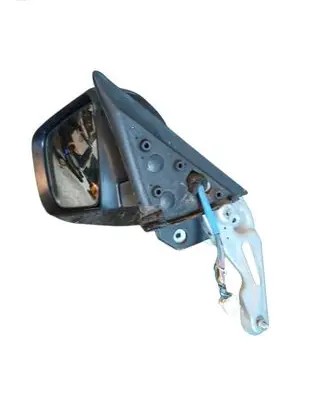 Subaru Forester SG Front door electric wing mirror VC02015