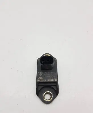 Porsche 911 997 Acceleration sensor 99760611101 ZAAQS7665