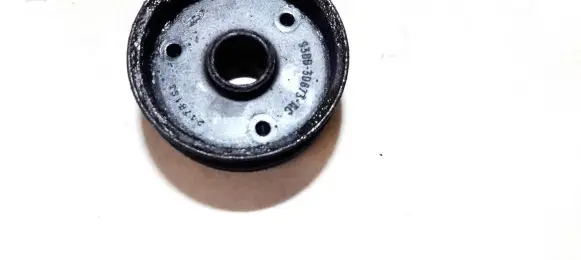 Ford Mondeo MK II Crankshaft pulley 93bb3d673ac 24781s3