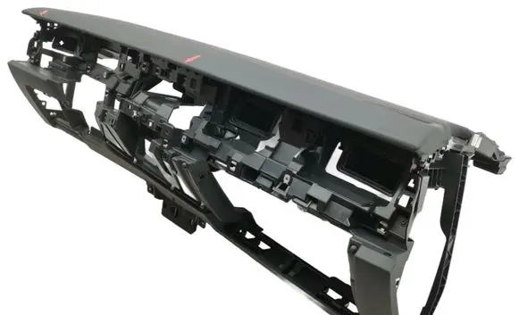 Volkswagen ID.7 Dashboard 14A857003