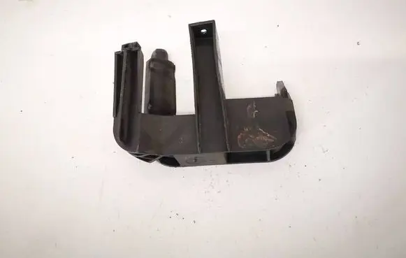 Ford Focus Other exterior part av6n19a579a