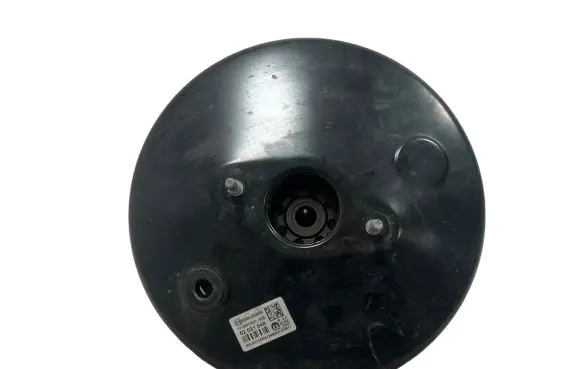 Jeep Renegade Brake booster 17106273551 0204J00056 52031548
