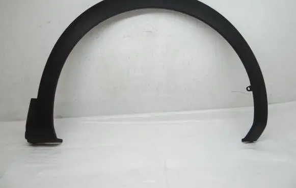Peugeot 5008 II Fender trim (molding) 9825288877
