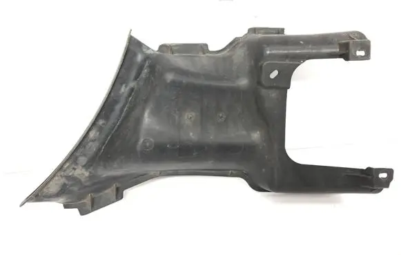 Ford Transit Custom Intercooler air guide/duct channel KK21278G06A