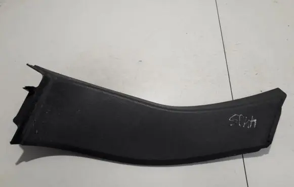 Ford Kuga I Other interior part 8v41s31006abw 8v41-s31006abw