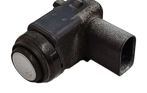 Volkswagen Touran I Parking PDC sensor 1U0919275 0263003187