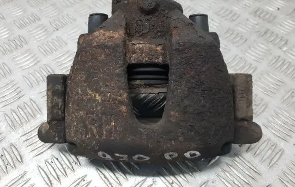 Ford Focus Front brake caliper
