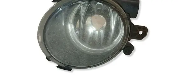 Volvo V70 Front fog light 31213101