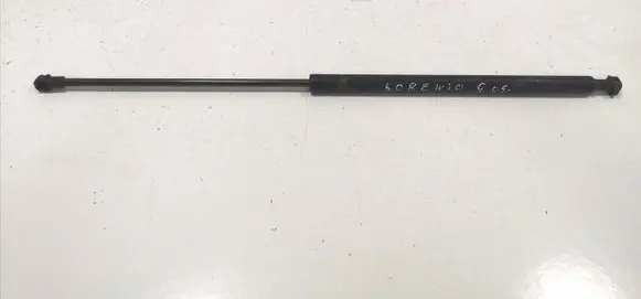 KIA Sorento Tailgate/trunk strut/damper 811813E000 0463QT