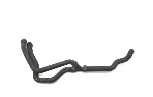 Jaguar XK - XKR Engine coolant pipe/hose C2P24831