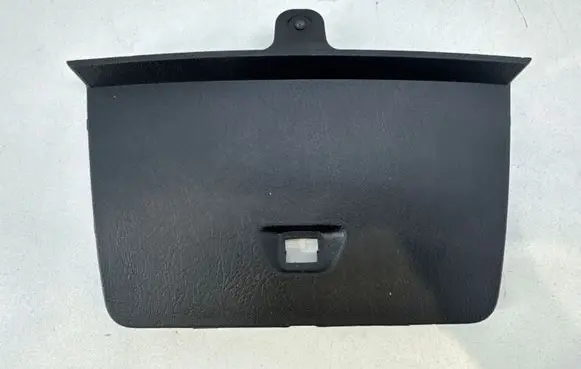 Fiat Tipo Other dashboard part 735653140