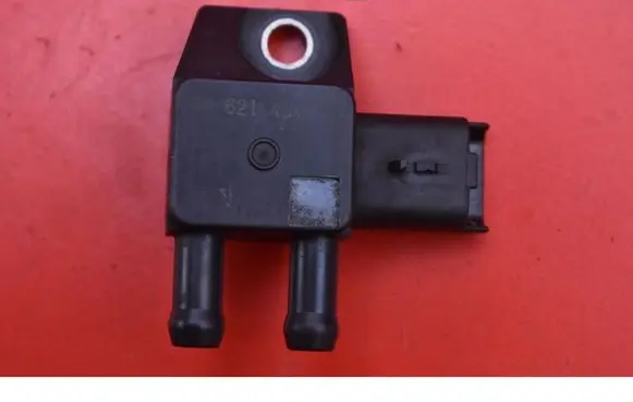 Citroen C5 Sensor 9662143180