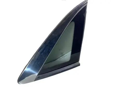 Ford Kuga III Rear side window LJ6BS29750BB 43R004589