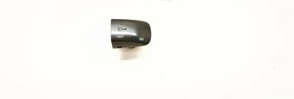 Volvo XC60 Front door lock (next to the handle) 